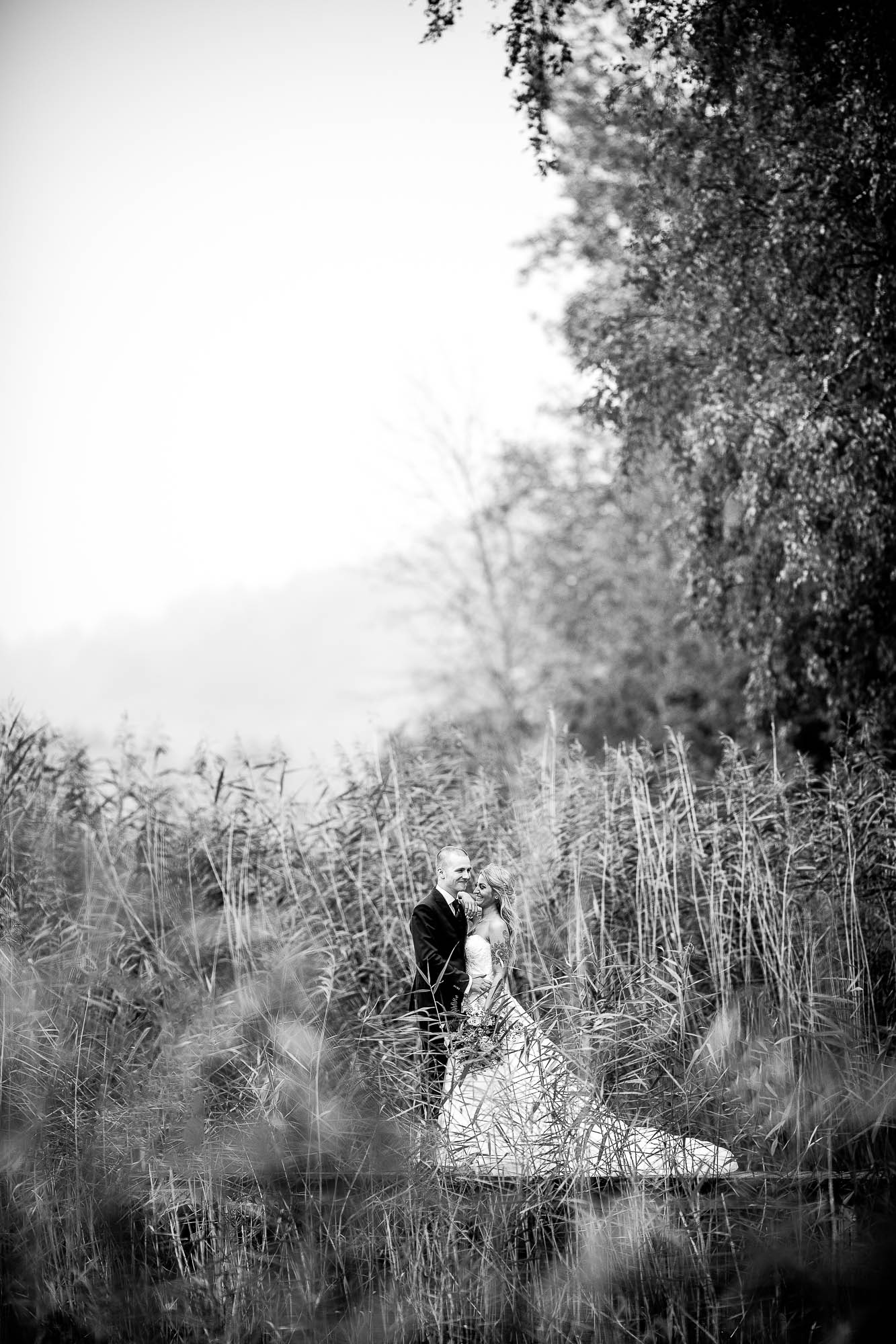 Export x3 1DX26010 Bearbeitet Hochzeit 2019 Tatjana und Hermann 2